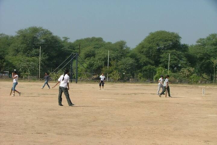 sports